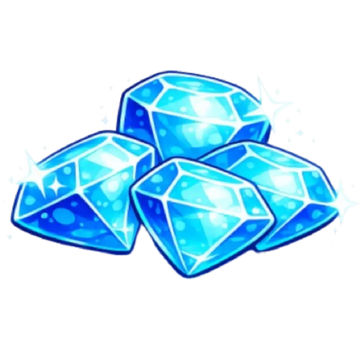 4B Gems   
