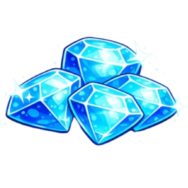 4B Gems   