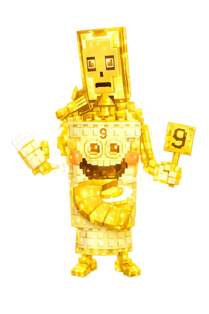 La Secret Combinasion Divine Bloxero