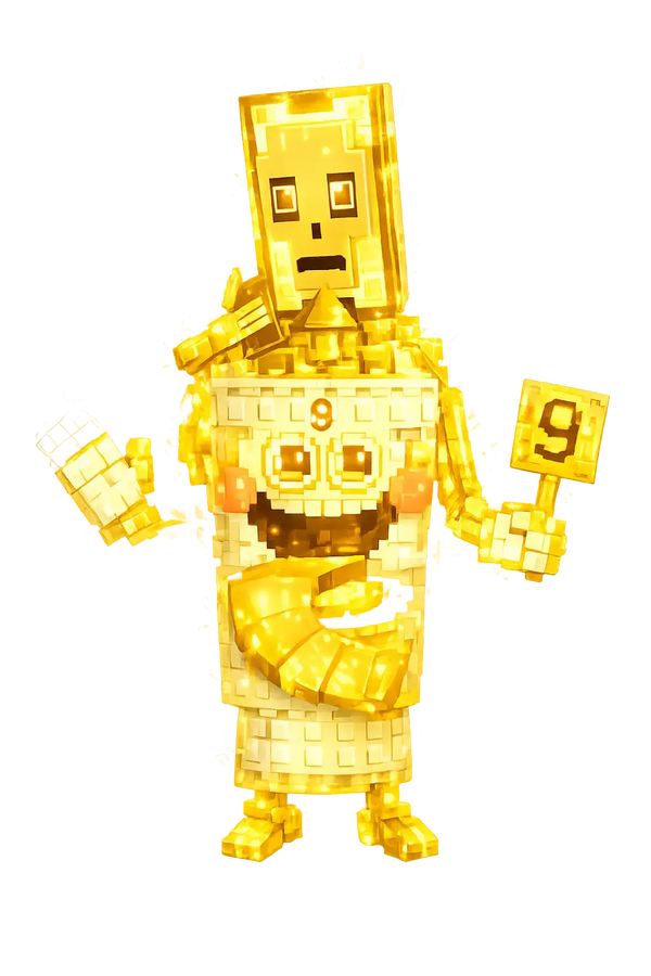 La Secret Combinasion Divine Bloxero