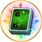 Fruit Notifier Bloxero
