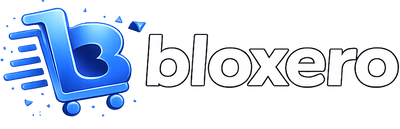 Bloxero