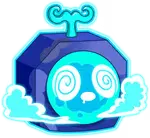 Permanent Portal Fruit